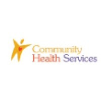 Community Health Services, Inc