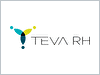 TEVA RH