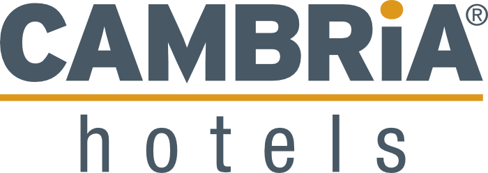 Cambria Hotel LAX
