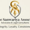 Shree Sanwariya Associates