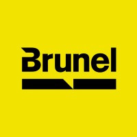 Brunel