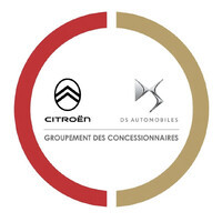 GROUPEMENT DES CONCESSIONNAIRES CITROËN et DS AUTOMOBILES FRANCE