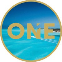 Realty One Group Nassau (ROGN)