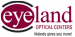 Eyeland Optical Centers