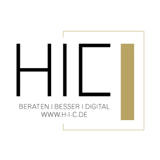 Höflich Ingenieur Consult GmbH