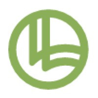 Lifelong Learning Administration Corporation