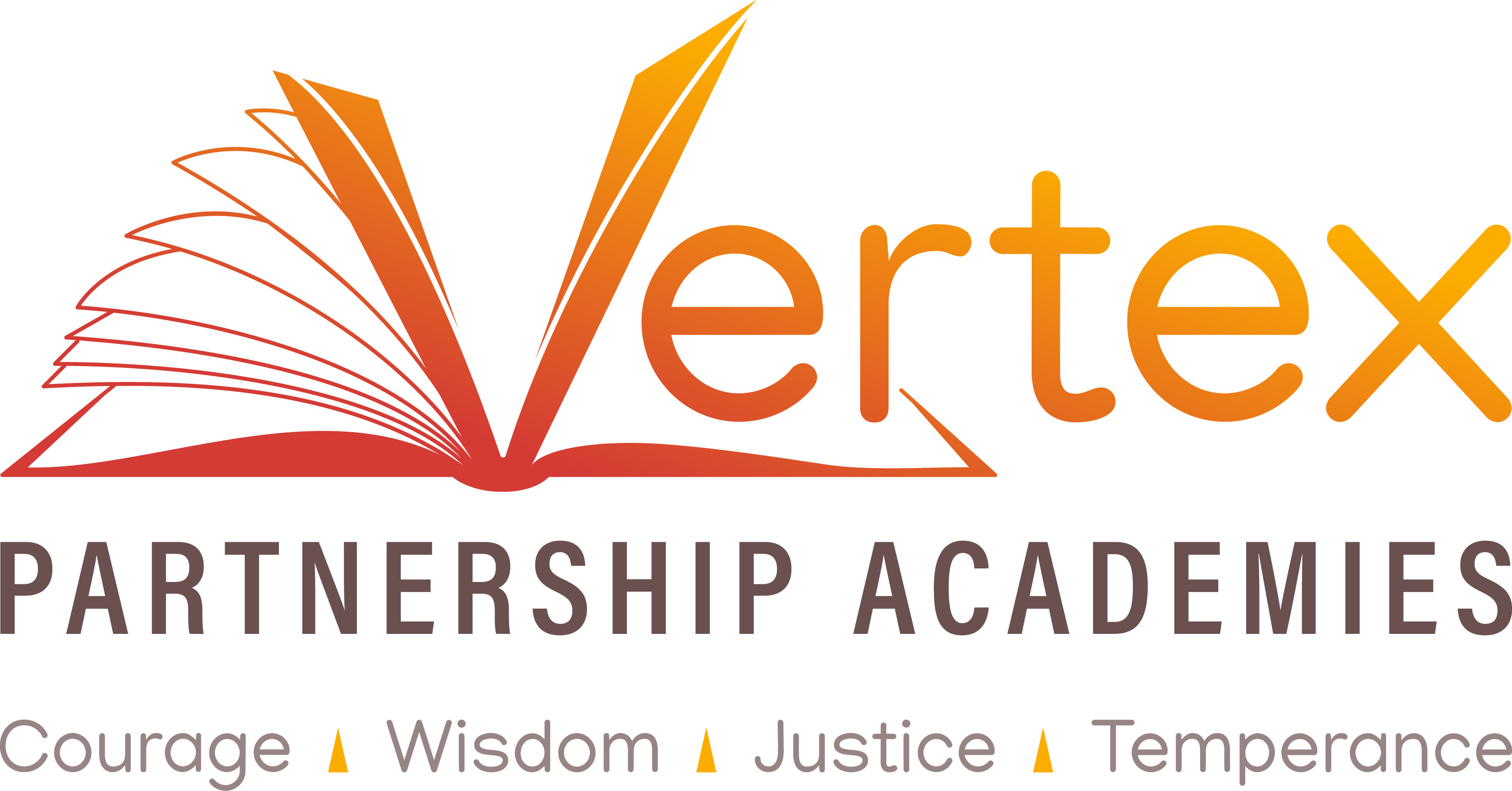 Vertex Partnership Academies