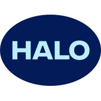 The HALO Trust