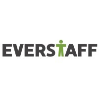 EverStaff
