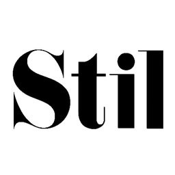 STIL SALON