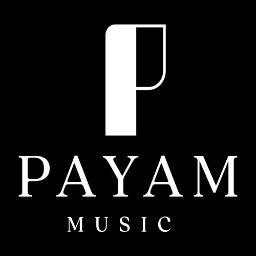 Payam Music