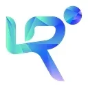 Lumen Resources
