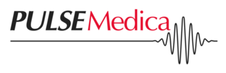 Pulse Medica