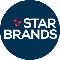 Star Brands - A Division of the Middleby Corporation