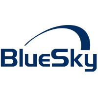BlueSky Resource Solutions
