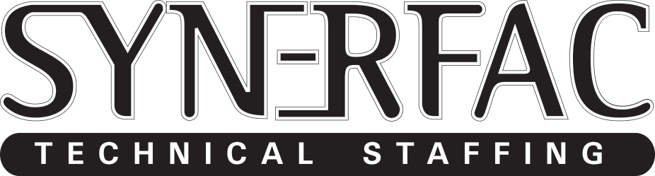 Synerfac