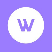 WONDERSKIN