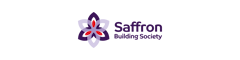 Saffron Building Society