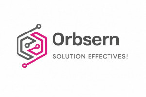 Orbsern Corporate Solutions