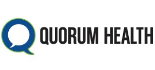 Quorum Health