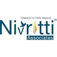Nivritti Associates LLP