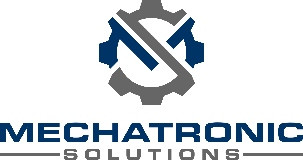 Mechatronic Solutions