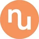 Numotion