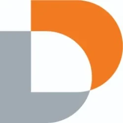 DDS Lab