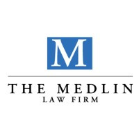 The Medlin Law Firm
