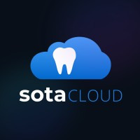 SOTA Cloud