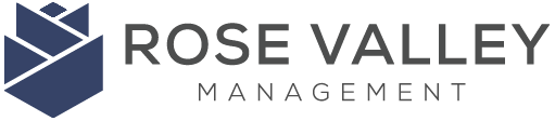 Rose Valley Management