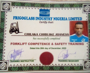 One Call Facility Management