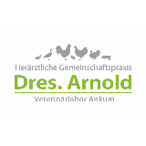 Tierärztliche Gemeinschaftspraxis Dres. Arnold eGbR