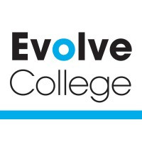 Evolve College