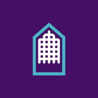 Castlegate Financial Management