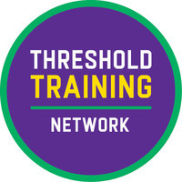 Threshold Training Network