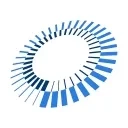 Ability Network