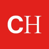 Creneau Hospitality Group