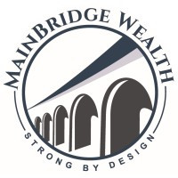 MainBridge Wealth
