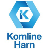 Komline-Harn