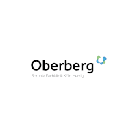 Oberberg Somnia Fachklinik Köln Herrig