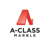 A-Class Marble India Pvt. Ltd.