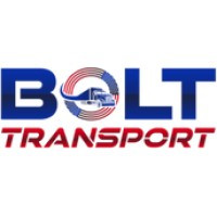 BOLT TRANSPORT INC