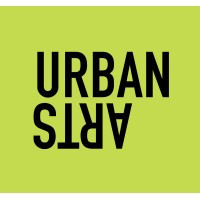 Urban Arts