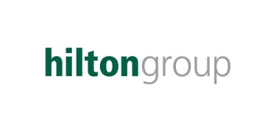 Hilton Windscreens