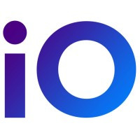 iO Associates - US