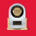 JD Power and Associates