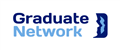 The Graduate Network