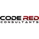 Code Red Consultants