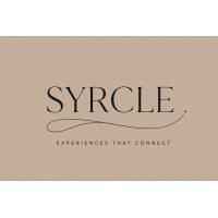 SYRCLE